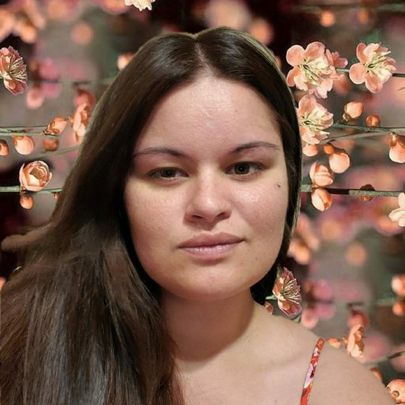 Meet your Posher, Sidney - Picture 1 of 12